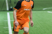 <a href="https://st.getinfootball.com/albums/1101518/6a030e11d1422_1920.jpg" target="_blank">Завантажити оригінал</a>