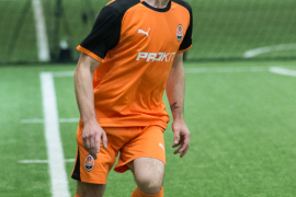 <a href="https://st.getinfootball.com/albums/1101518/6a030e11d1422_1920.jpg" target="_blank">Завантажити оригінал</a>