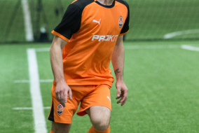 <a href="https://st.getinfootball.com/albums/1101518/6a030e11d1422_1920.jpg" target="_blank">Завантажити оригінал</a>