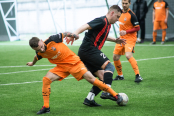 <a href="https://st.getinfootball.com/albums/1101518/6a030e13a55a1_1920.jpg" target="_blank">Завантажити оригінал</a>
