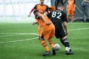 <a href="https://st.getinfootball.com/albums/1101518/6a030e15e75dd_1920.jpg" target="_blank">Завантажити оригінал</a>
