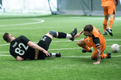 <a href="https://st.getinfootball.com/albums/1101518/6a030e182255d_1920.jpg" target="_blank">Завантажити оригінал</a>