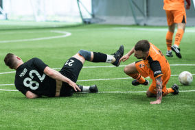 <a href="https://st.getinfootball.com/albums/1101518/6a030e182255d_1920.jpg" target="_blank">Завантажити оригінал</a>