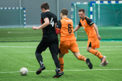 <a href="https://st.getinfootball.com/albums/1101518/6a030e1a61bfe_1920.jpg" target="_blank">Завантажити оригінал</a>