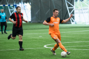 <a href="https://st.getinfootball.com/albums/1101518/6a030e1c8d3a7_1920.jpg" target="_blank">Завантажити оригінал</a>