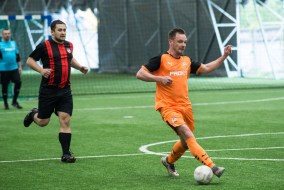 <a href="https://st.getinfootball.com/albums/1101518/6a030e1c8d3a7_1920.jpg" target="_blank">Завантажити оригінал</a>