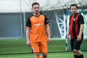 <a href="https://st.getinfootball.com/albums/1101518/6a030e20b0320_1920.jpg" target="_blank">Завантажити оригінал</a>