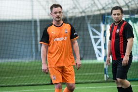 <a href="https://st.getinfootball.com/albums/1101518/6a030e20b0320_1920.jpg" target="_blank">Завантажити оригінал</a>