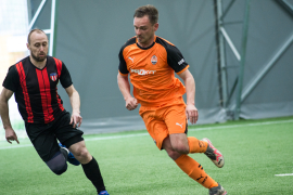 <a href="https://st.getinfootball.com/albums/1101518/6a030e22abc09_1920.jpg" target="_blank">Завантажити оригінал</a>