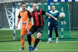 <a href="https://st.getinfootball.com/albums/1101518/6a030e24e0f31_1920.jpg" target="_blank">Завантажити оригінал</a>