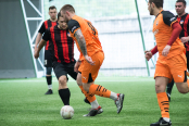 <a href="https://st.getinfootball.com/albums/1101518/6a030e2722190_1920.jpg" target="_blank">Завантажити оригінал</a>