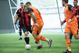 <a href="https://st.getinfootball.com/albums/1101518/6a030e2722190_1920.jpg" target="_blank">Завантажити оригінал</a>