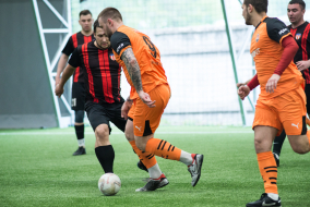 <a href="https://st.getinfootball.com/albums/1101518/6a030e2722190_1920.jpg" target="_blank">Завантажити оригінал</a>
