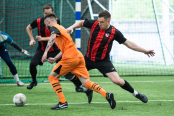 <a href="https://st.getinfootball.com/albums/1101518/6a030e2937a10_1920.jpg" target="_blank">Завантажити оригінал</a>