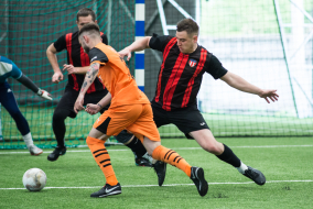 <a href="https://st.getinfootball.com/albums/1101518/6a030e2937a10_1920.jpg" target="_blank">Завантажити оригінал</a>