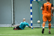 <a href="https://st.getinfootball.com/albums/1101518/6a030e2dcb844_1920.jpg" target="_blank">Завантажити оригінал</a>