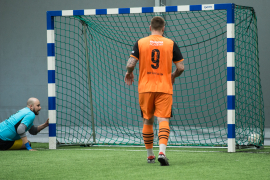 <a href="https://st.getinfootball.com/albums/1101518/6a030e2fd904b_1920.jpg" target="_blank">Завантажити оригінал</a>