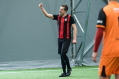 <a href="https://st.getinfootball.com/albums/1101518/6a030e31e4b91_1920.jpg" target="_blank">Завантажити оригінал</a>