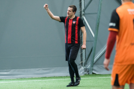 <a href="https://st.getinfootball.com/albums/1101518/6a030e31e4b91_1920.jpg" target="_blank">Завантажити оригінал</a>