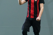 <a href="https://st.getinfootball.com/albums/1101518/6a030e33adb0d_1920.jpg" target="_blank">Завантажити оригінал</a>