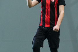 <a href="https://st.getinfootball.com/albums/1101518/6a030e33adb0d_1920.jpg" target="_blank">Завантажити оригінал</a>