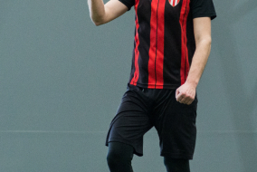 <a href="https://st.getinfootball.com/albums/1101518/6a030e33adb0d_1920.jpg" target="_blank">Завантажити оригінал</a>