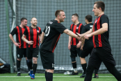 <a href="https://st.getinfootball.com/albums/1101518/6a030e357929f_1920.jpg" target="_blank">Завантажити оригінал</a>