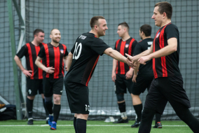 <a href="https://st.getinfootball.com/albums/1101518/6a030e357929f_1920.jpg" target="_blank">Завантажити оригінал</a>