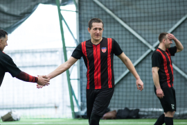 <a href="https://st.getinfootball.com/albums/1101518/6a030e3772be2_1920.jpg" target="_blank">Завантажити оригінал</a>