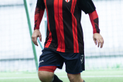 <a href="https://st.getinfootball.com/albums/1101518/6a030e39384e9_1920.jpg" target="_blank">Завантажити оригінал</a>