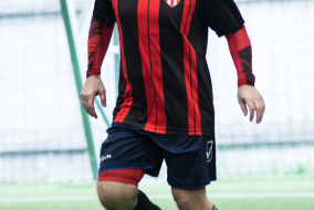 <a href="https://st.getinfootball.com/albums/1101518/6a030e39384e9_1920.jpg" target="_blank">Завантажити оригінал</a>