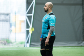 <a href="https://st.getinfootball.com/albums/1101518/6a030e3b0cedd_1920.jpg" target="_blank">Завантажити оригінал</a>