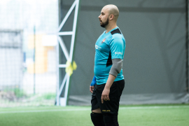 <a href="https://st.getinfootball.com/albums/1101518/6a030e3b0cedd_1920.jpg" target="_blank">Завантажити оригінал</a>