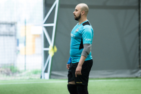 <a href="https://st.getinfootball.com/albums/1101518/6a030e3b0cedd_1920.jpg" target="_blank">Завантажити оригінал</a>