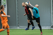 <a href="https://st.getinfootball.com/albums/1101518/6a030e3d11474_1920.jpg" target="_blank">Завантажити оригінал</a>