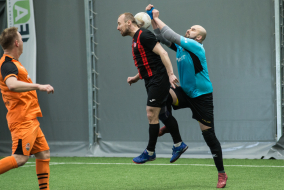<a href="https://st.getinfootball.com/albums/1101518/6a030e3d11474_1920.jpg" target="_blank">Завантажити оригінал</a>