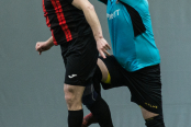<a href="https://st.getinfootball.com/albums/1101518/6a030e3ecc9e9_1920.jpg" target="_blank">Завантажити оригінал</a>