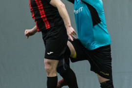 <a href="https://st.getinfootball.com/albums/1101518/6a030e3ecc9e9_1920.jpg" target="_blank">Завантажити оригінал</a>
