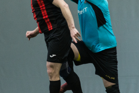 <a href="https://st.getinfootball.com/albums/1101518/6a030e3ecc9e9_1920.jpg" target="_blank">Завантажити оригінал</a>