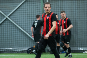 <a href="https://st.getinfootball.com/albums/1101518/6a030e4071aca_1920.jpg" target="_blank">Завантажити оригінал</a>
