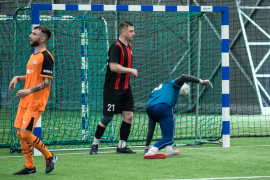 <a href="https://st.getinfootball.com/albums/1101518/6a030e4285cda_1920.jpg" target="_blank">Завантажити оригінал</a>