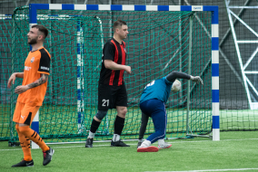 <a href="https://st.getinfootball.com/albums/1101518/6a030e4285cda_1920.jpg" target="_blank">Завантажити оригінал</a>