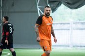 <a href="https://st.getinfootball.com/albums/1101518/6a030e44a531f_1920.jpg" target="_blank">Завантажити оригінал</a>