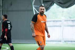 <a href="https://st.getinfootball.com/albums/1101518/6a030e44a531f_1920.jpg" target="_blank">Завантажити оригінал</a>