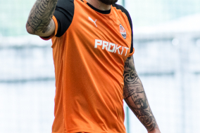 <a href="https://st.getinfootball.com/albums/1101518/6a030e468b5c7_1920.jpg" target="_blank">Завантажити оригінал</a>