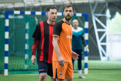 <a href="https://st.getinfootball.com/albums/1101518/6a030e4883f8d_1920.jpg" target="_blank">Завантажити оригінал</a>