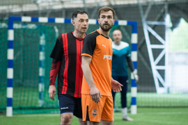 <a href="https://st.getinfootball.com/albums/1101518/6a030e4883f8d_1920.jpg" target="_blank">Завантажити оригінал</a>