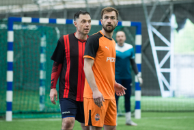 <a href="https://st.getinfootball.com/albums/1101518/6a030e4883f8d_1920.jpg" target="_blank">Завантажити оригінал</a>