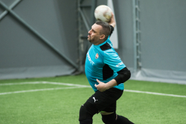 <a href="https://st.getinfootball.com/albums/1101518/6a030e4aa1b84_1920.jpg" target="_blank">Завантажити оригінал</a>