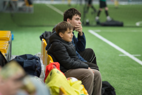 <a href="https://st.getinfootball.com/albums/1101518/6a030e4c8b6c7_1920.jpg" target="_blank">Завантажити оригінал</a>